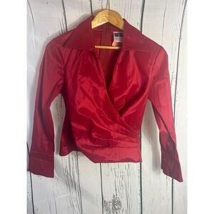 Tadashi Top